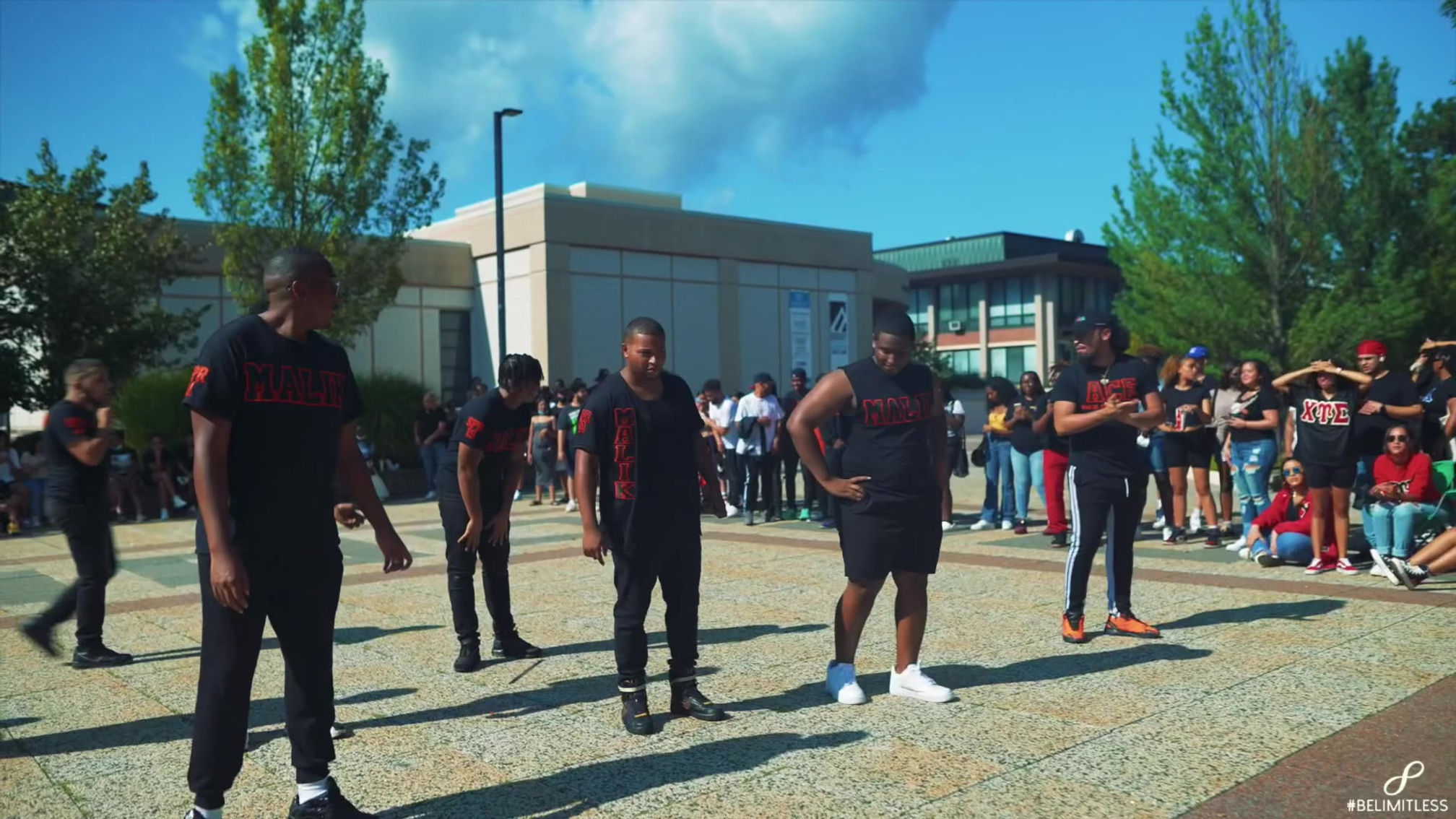 2021 Stroll Performance